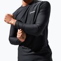Men's Berghaus 24/7 Basecrew longsleeve black/black 7