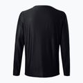 Men's Berghaus 24/7 Basecrew longsleeve black/black 9