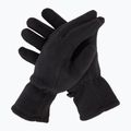 Berghaus Prism Polartec trekking gloves black