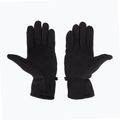 Berghaus Prism Polartec trekking gloves black 2