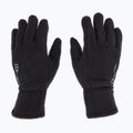 Berghaus Prism Polartec trekking gloves black 3