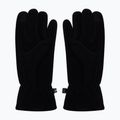 Berghaus Prism Polartec trekking gloves black 6