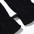 Berghaus Prism Polartec trekking gloves black 7