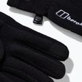 Berghaus Prism Polartec trekking gloves black 9