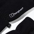 Berghaus Prism Polartec trekking gloves black 10