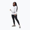 Women's Longsleeve Berghaus Linear Landscape pure white 2