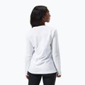 Women's Longsleeve Berghaus Linear Landscape pure white 3