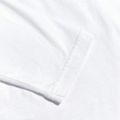 Women's Longsleeve Berghaus Linear Landscape pure white 11