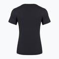 Women's Berghaus Linear Landscape t-shirt black/black 8