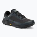Men's hiking boots vBerghaus Vc22 GTX grey/black