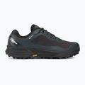 Men's hiking boots vBerghaus Vc22 GTX grey/black 2