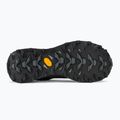 Men's hiking boots vBerghaus Vc22 GTX grey/black 3