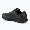 Men's hiking boots vBerghaus Vc22 GTX grey/black 4