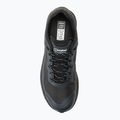 Men's hiking boots vBerghaus Vc22 GTX grey/black 5