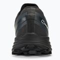 Men's hiking boots vBerghaus Vc22 GTX grey/black 6