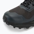 Men's hiking boots vBerghaus Vc22 GTX grey/black 7