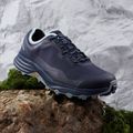 Women's hiking boots Berghaus Vc22 GTX navy/grey 8