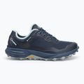 Women's hiking boots Berghaus Vc22 GTX navy/grey 2