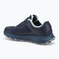 Women's hiking boots Berghaus Vc22 GTX navy/grey 3