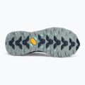 Women's hiking boots Berghaus Vc22 GTX navy/grey 4
