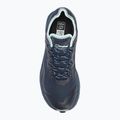 Women's hiking boots Berghaus Vc22 GTX navy/grey 5