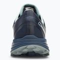 Women's hiking boots Berghaus Vc22 GTX navy/grey 6