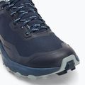 Women's hiking boots Berghaus Vc22 GTX navy/grey 7