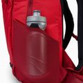 Berghaus Remote Hike 25 l goji berry/red dahlia hiking backpack 7