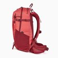 Berghaus Remote Hike 25 l baked apple/syrah hiking backpack 3