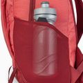 Berghaus Remote Hike 25 l baked apple/syrah hiking backpack 8