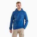 Men's trekking sweatshirt Berghaus Cullain Hoody limoges