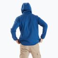 Men's trekking sweatshirt Berghaus Cullain Hoody limoges 2