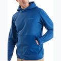 Men's trekking sweatshirt Berghaus Cullain Hoody limoges 7