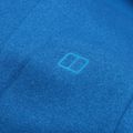 Men's trekking sweatshirt Berghaus Cullain Hoody limoges 13