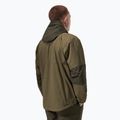 Berghaus Urb Co-Ord Wind jacket olive night/forest night 3