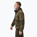 Berghaus Urb Co-Ord Wind jacket olive night/forest night 4