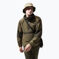 Berghaus Urb Co-Ord Wind jacket olive night/forest night 5