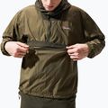 Berghaus Urb Co-Ord Wind jacket olive night/forest night 11