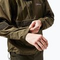 Berghaus Urb Co-Ord Wind jacket olive night/forest night 12