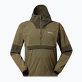 Berghaus Urb Co-Ord Wind jacket olive night/forest night 15