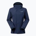 Berghaus Hillwalker IA women's rain jacket dusk/navy blazer 11