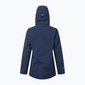 Berghaus Hillwalker IA women's rain jacket dusk/navy blazer 12