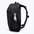 Berghaus Xodus Commute 30 l black/black daypack 3