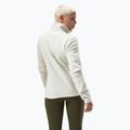 Women's Berghaus Prism 2.0 Micro bone white fleece sweatshirt 3