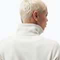 Women's Berghaus Prism 2.0 Micro bone white fleece sweatshirt 5