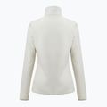 Women's Berghaus Prism 2.0 Micro bone white fleece sweatshirt 9