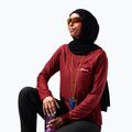 Women's trekking longsleeve Berghaus 24/7 Basecrewls syrah 5