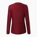 Women's trekking longsleeve Berghaus 24/7 Basecrewls syrah 9