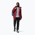 Women's Berghaus Monic Gemini 3In1 jacket syrah 2