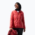 Women's Berghaus Monic Gemini 3In1 jacket syrah 6